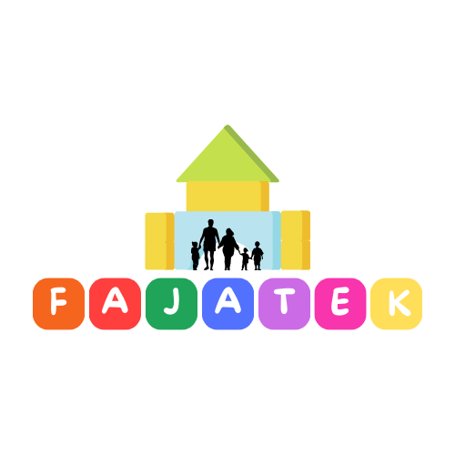 Családfajáték
