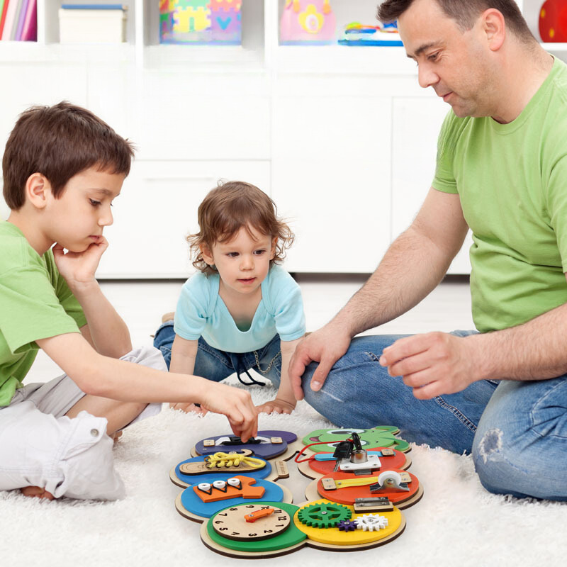 Hernyó alakú Matatófal - Image 3