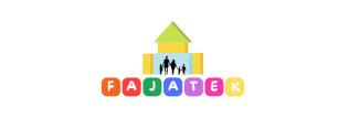 Családfajáték.hu